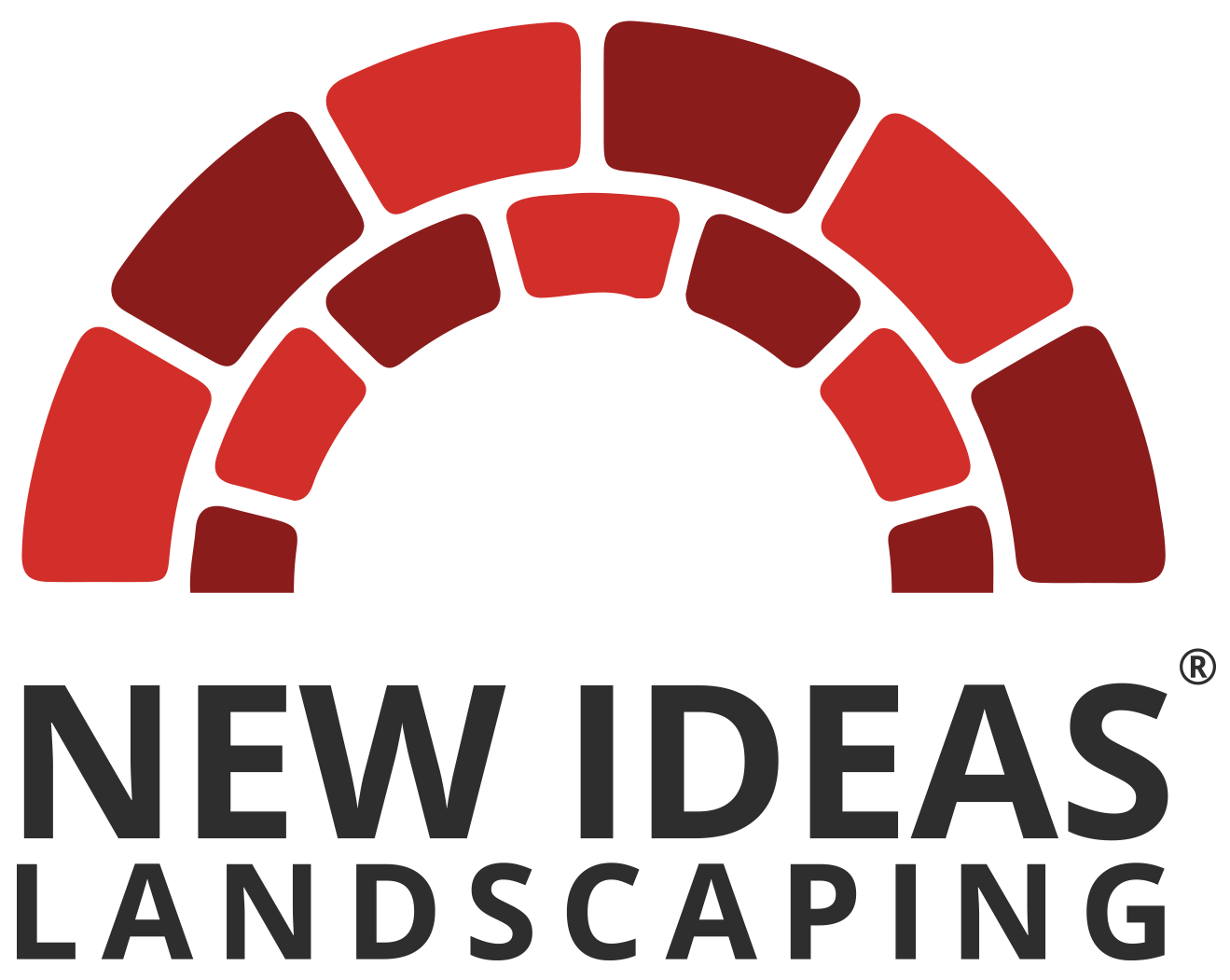 New Ideas Landscaping